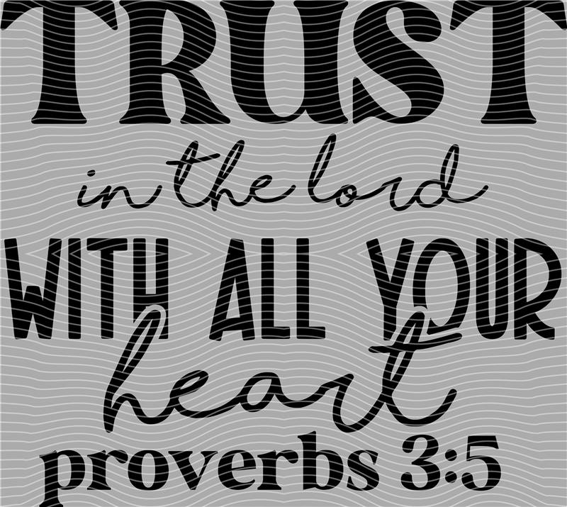 God and Cowboys-SD 222